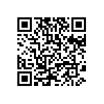 8N4Q001KG-0132CDI8 QRCode