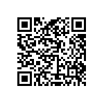 8N4Q001KG-0141CDI QRCode