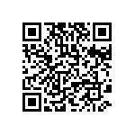 8N4Q001KG-0142CDI8 QRCode