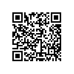 8N4Q001KG-0152CDI8 QRCode