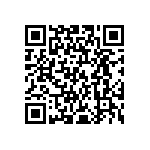 8N4Q001KG-0154CDI QRCode