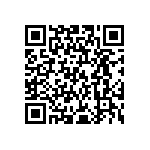 8N4Q001KG-0159CDI QRCode