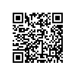 8N4Q001KG-0164CDI8 QRCode