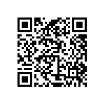 8N4Q001KG-0206CDI QRCode