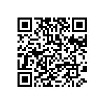 8N4Q001KG-1014CDI8 QRCode