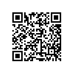 8N4Q001KG-1015CDI8 QRCode