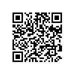 8N4Q001KG-1053CDI QRCode