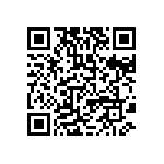 8N4Q001KG-1053CDI8 QRCode