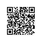 8N4Q001KG-1064CDI QRCode