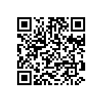 8N4Q001KG-1098CDI QRCode