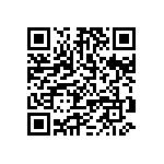 8N4Q001KG-1120CDI QRCode