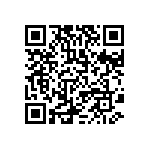 8N4Q001KG-1133CDI8 QRCode