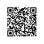 8N4Q001KG-1142CDI QRCode