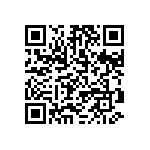 8N4Q001KG-1151CDI QRCode