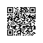 8N4Q001KG-2177CDI QRCode