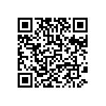 8N4Q001LG-0004CDI8 QRCode