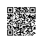 8N4Q001LG-0026CDI8 QRCode