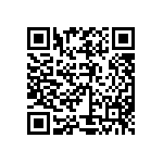 8N4Q001LG-0028CDI8 QRCode