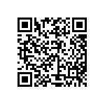 8N4Q001LG-0029CDI8 QRCode