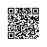 8N4Q001LG-0054CDI8 QRCode