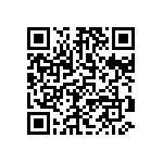 8N4Q001LG-0067CDI QRCode