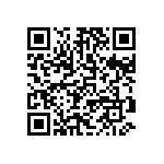 8N4Q001LG-0071CDI QRCode