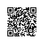 8N4Q001LG-0072CDI QRCode