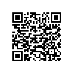 8N4Q001LG-0080CDI QRCode