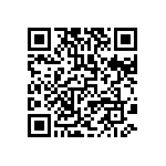 8N4Q001LG-0083CDI8 QRCode