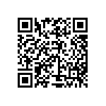 8N4Q001LG-0084CDI8 QRCode