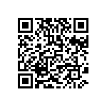 8N4Q001LG-0090CDI8 QRCode