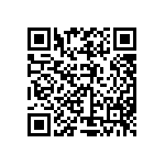 8N4Q001LG-0097CDI8 QRCode