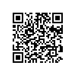 8N4Q001LG-0101CDI QRCode