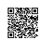 8N4Q001LG-0105CDI8 QRCode