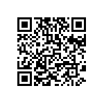 8N4Q001LG-0110CDI8 QRCode