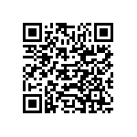 8N4Q001LG-0113CDI QRCode