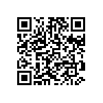 8N4Q001LG-0117CDI QRCode