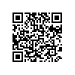 8N4Q001LG-0117CDI8 QRCode