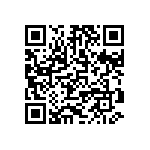 8N4Q001LG-0118CDI QRCode