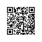 8N4Q001LG-0126CDI8 QRCode