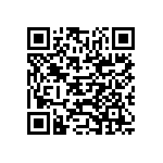 8N4Q001LG-0127CDI QRCode