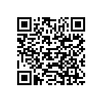 8N4Q001LG-0133CDI QRCode