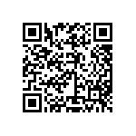 8N4Q001LG-0138CDI8 QRCode