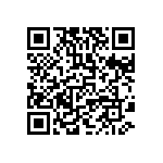 8N4Q001LG-0142CDI8 QRCode