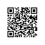 8N4Q001LG-0150CDI QRCode