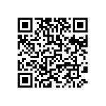 8N4Q001LG-0152CDI8 QRCode