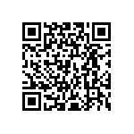 8N4Q001LG-0154CDI QRCode