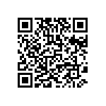 8N4Q001LG-0154CDI8 QRCode