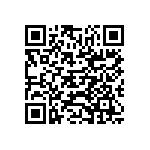 8N4Q001LG-0161CDI QRCode