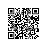 8N4Q001LG-0162CDI QRCode